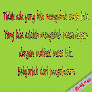 Kata Kata Mutiara Bijak Penuh Motivasi Terbaru Kata Kata Mutiara Bijak Penuh Motivasi Terbaru